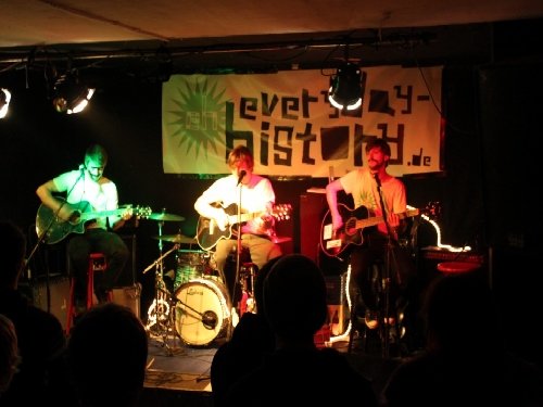 IMG_0229 [1024x768].resized.jpg